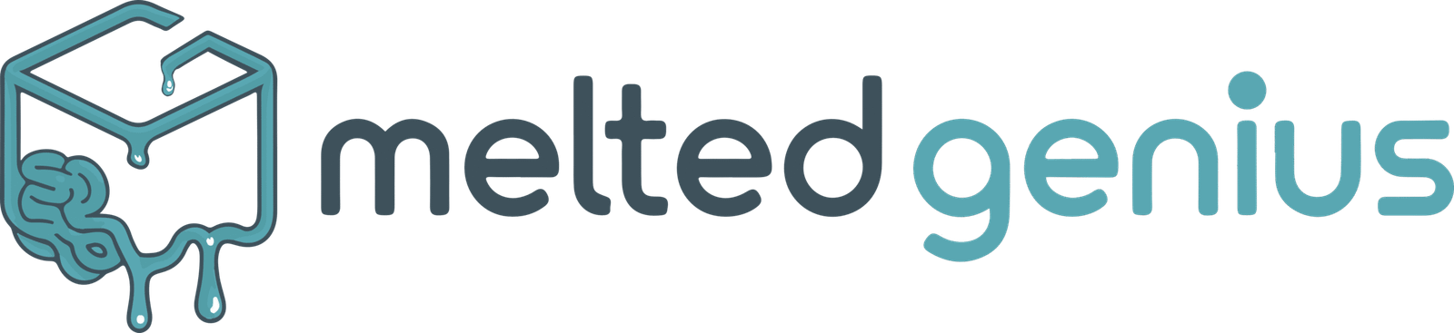 MeltedGenius